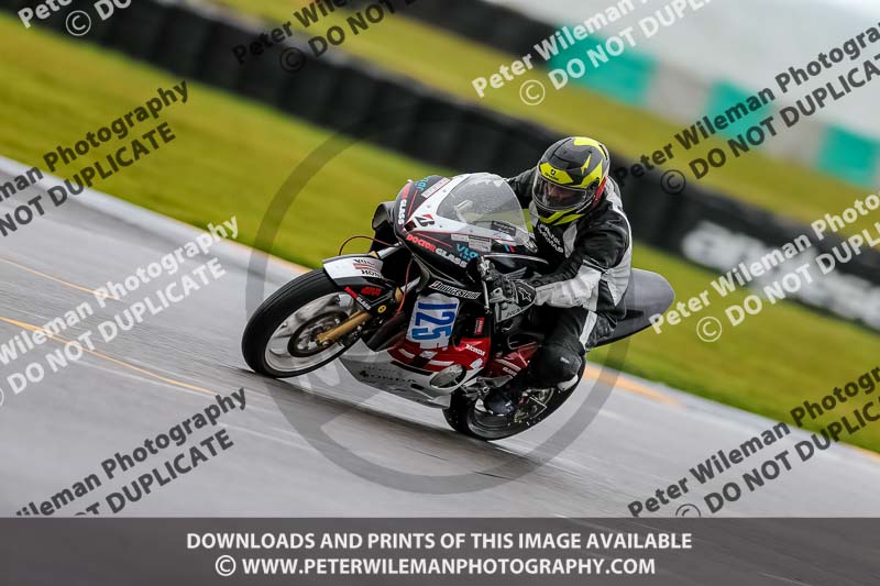 PJ Motorsport 2019;anglesey no limits trackday;anglesey photographs;anglesey trackday photographs;enduro digital images;event digital images;eventdigitalimages;no limits trackdays;peter wileman photography;racing digital images;trac mon;trackday digital images;trackday photos;ty croes